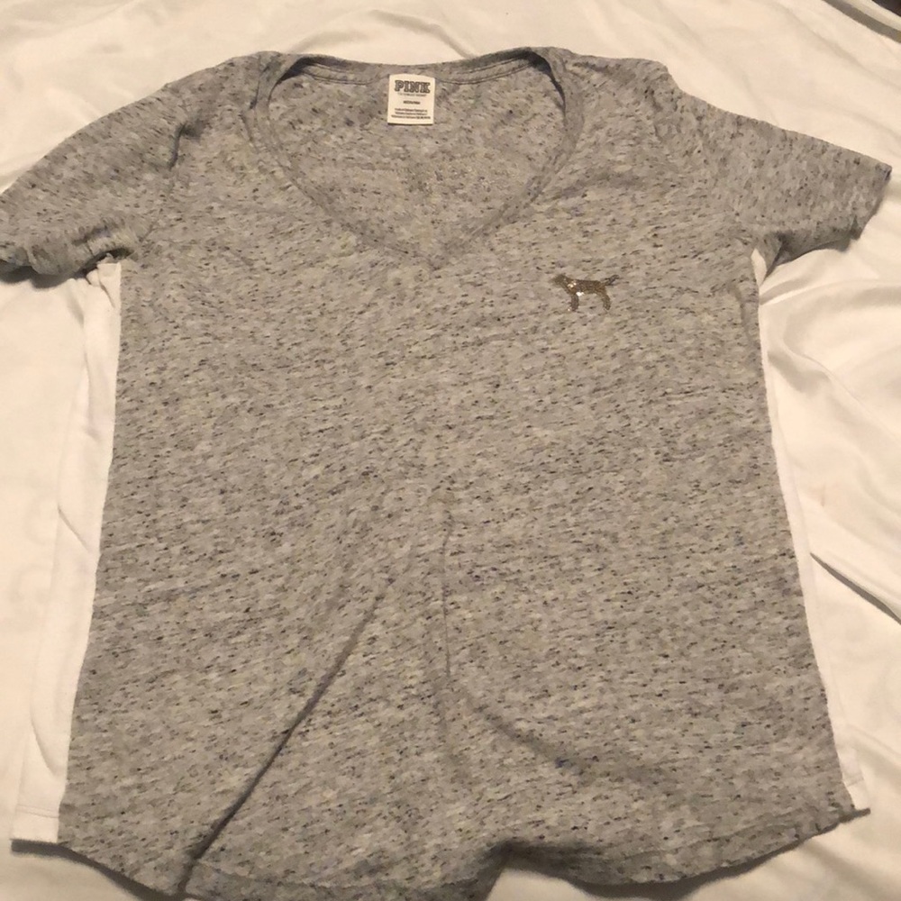 Victoria Secret shirt